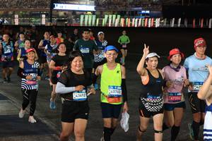 BIB: 
                            <button type="button" onclick="openModal(23792535)" class="btn btn-primary btn-sm float-right btn-popup" data-toggle="modal" data-target=".modal-high-quality">
                        <i class="fas fa-shopping-cart"></i> Add to Cart
                    </button>
                                            <button type="button" onclick="isThisMe(23792535, true)" class="btn btn-success btn-sm float-right btn-popup btn-isme hidden" data-toggle="tooltip" data-placement="bottom" title="นี่คือรูปของคุณใช่ไหม คลิกที่นี่เพื่อเอาเข้าอัลบั้ม">
                        <i class="fas fa-plus"></i> Add to album
                    </button>
                    <button type="button" onclick="isThisMe(23792535, false)" class="btn btn-warning btn-sm float-right btn-popup btn-isnotme hidden">
                        <i class="fas fa-ban"></i> Remove from album
                    </button>